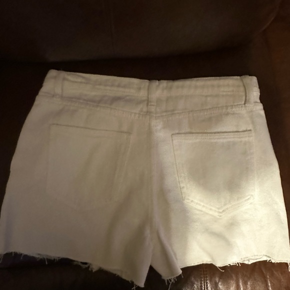 GUC Wish List Jeans. Size small. - Picture 7 of 8